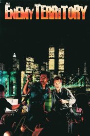 YTS Torrent Enemy Territory 1987