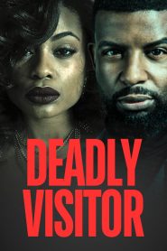YTS Torrent Deadly Visitor 2025