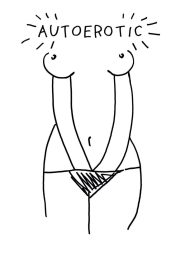 Yify Autoerotic 2011