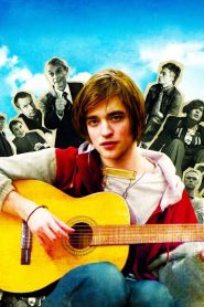 YTS Torrent How to Be 2008