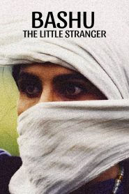 YTS Torrent Bashu, the Little Stranger 1991