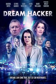 YTS Torrent Dream Hacker 2025