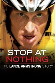 YTS Torrent Stop at Nothing: The Lance Armstrong Story 2014