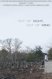 YTS Torrent Out of Sight, Out of Mind 2019