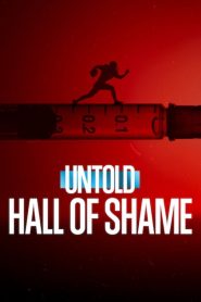 YTS Torrent Untold: Hall of Shame 2023