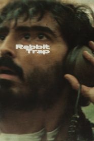YTS Torrent Rabbit Trap 2025