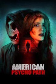 YTS Torrent American Psychopath 2025
