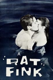 YTS Torrent Rat Fink 1965
