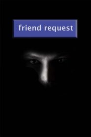 YTS Torrent Friend Request 2013