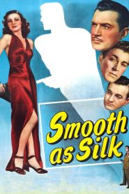 YTS Torrent Smooth as Silk 1946