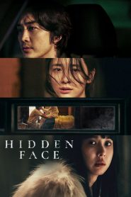 YTS Torrent Hidden Face 2024