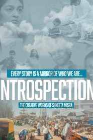 YTS Torrent Introspection: The Creative Works of Suneeta Misra 2025