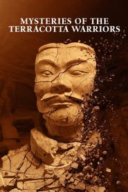 Yify Mysteries of the Terracotta Warriors 2024