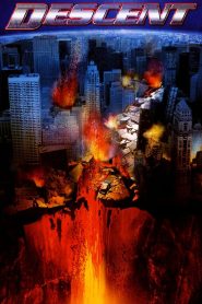 YTS Torrent Descent 2005