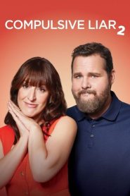 YTS Torrent Compulsive Liar 2 2025