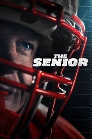 Yify The Senior 2025