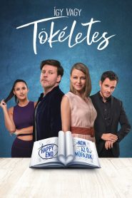 YTS Torrent Perfect as You Are 2021