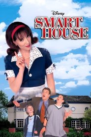 Yify Smart House 1999