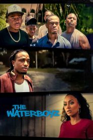 YTS Torrent The Waterboyz 2024