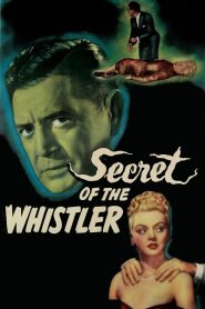 Yify The Secret of the Whistler 1946
