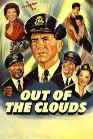 YTS Torrent Out of the Clouds 1955