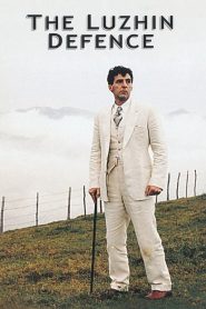 YTS Torrent The Luzhin Defence 2000