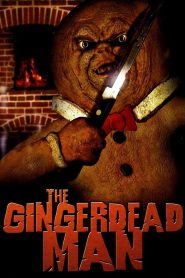 YTS Torrent The Gingerdead Man 2005