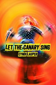 Yify Let the Canary Sing 2023