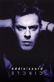 YTS Torrent Eddie Izzard: Circle 2002
