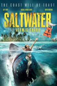Yify Saltwater 2016