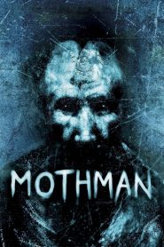 YTS Torrent Mothman 2010