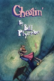 YTS Torrent Cheatin’ 2014