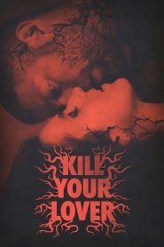 Yify Kill Your Lover 2023