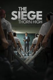 YTS Torrent The Siege at Thorn High 2025