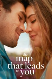 YTS Torrent The Map That Leads to You 2025