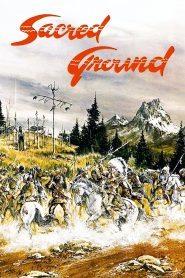 YTS Torrent Sacred Ground 1983