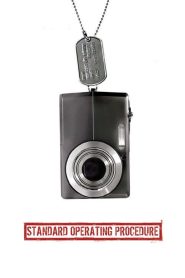 Yify Standard Operating Procedure 2008