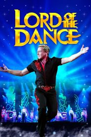 Yify Michael Flatley Returns as Lord of the Dance 2011