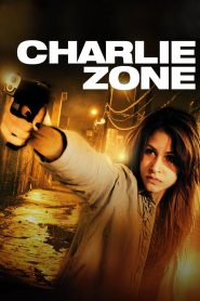 Yify Charlie Zone 2011