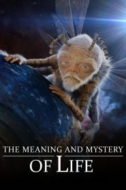 Yify The Meaning and Mystery of Life 2023