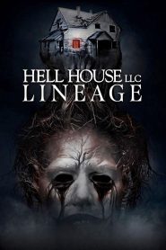 YTS Torrent Hell House LLC: Lineage 2025