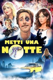 YTS Torrent Metti una notte 2018