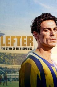 YTS Torrent Lefter: The Story of the Ordinarius 2025