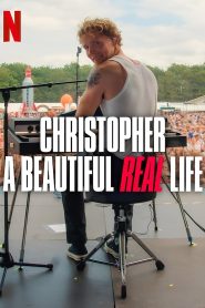 YTS Torrent Christopher – A Beautiful Real Life 2025