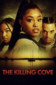 YTS Torrent The Killing Cove 2025