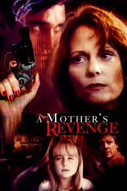 YTS Torrent A Mother’s Revenge 1993