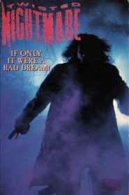Yify Twisted Nightmare 1987