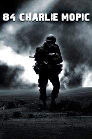 YTS Torrent 84C MoPic 1989