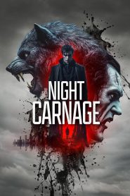 YTS Torrent Night Carnage 2025