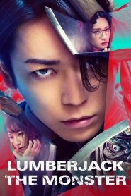 Yify Lumberjack the Monster 2023